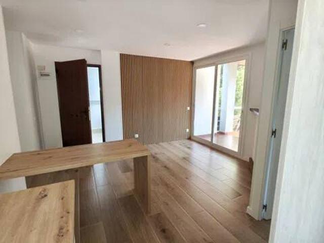 Piso en Venta en San Martín de Valdeiglesias