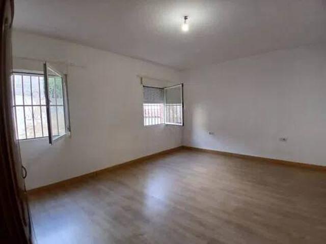 Piso en Venta en San Martín de Valdeiglesias