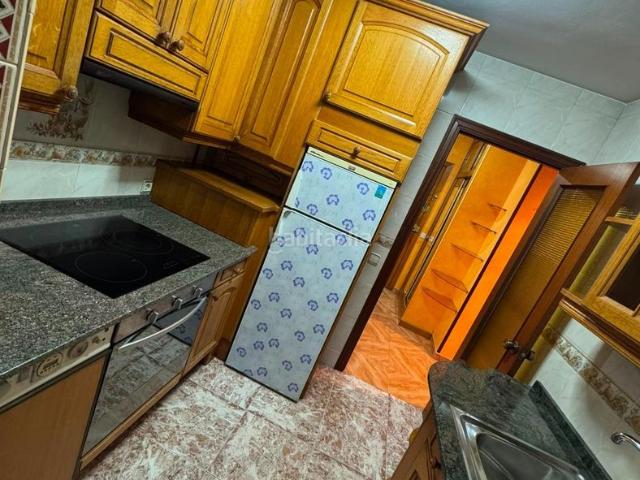 Piso en venta en San Martín del Rey Aurelio. OPORTUNIDAD, PISO EN BLIMEA POR SÓLO 79,000. Pisos San Martín del Rey.