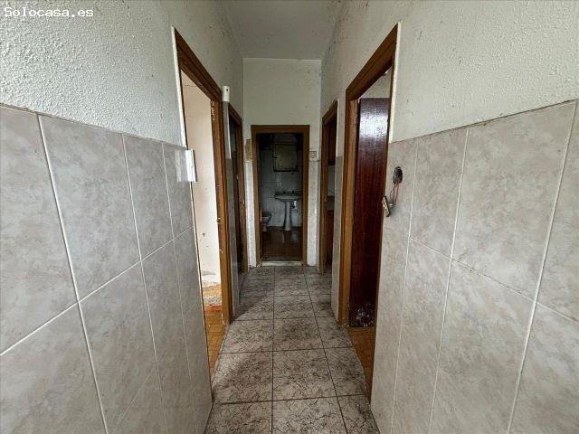 Piso en Venta en San Martin del Rey Aurelio, Asturias