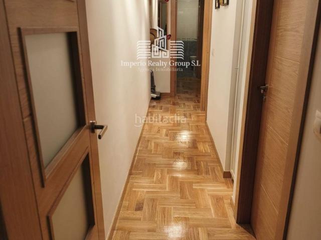 Piso en venta en San Martín del Rey Aurelio. en Entrego, El. Pisos San Martín del Rey.