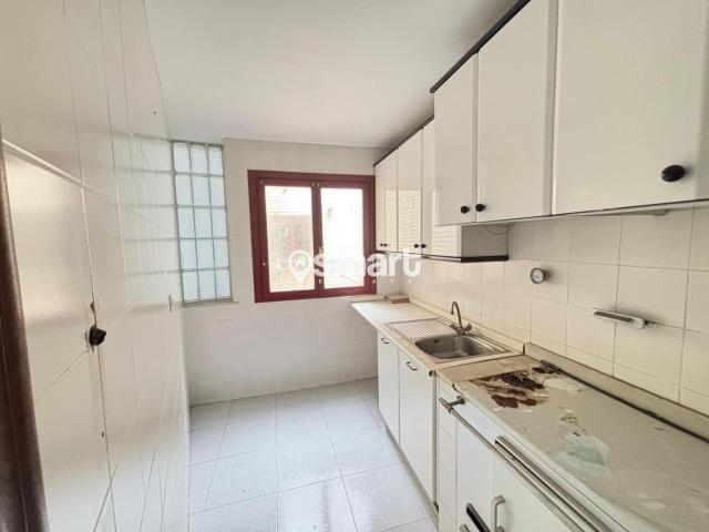 Piso en venta en San Martín del Rey Aurelio. en San Martín del Rey Aurelio. Pisos San Martín del Rey.