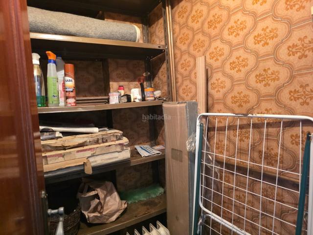 Piso en venta en San Martín del Rey Aurelio. PISO DE 3 DORMITORIOS CON TRASTERO EN EL ENTREGO. Pisos San Martín del Rey.