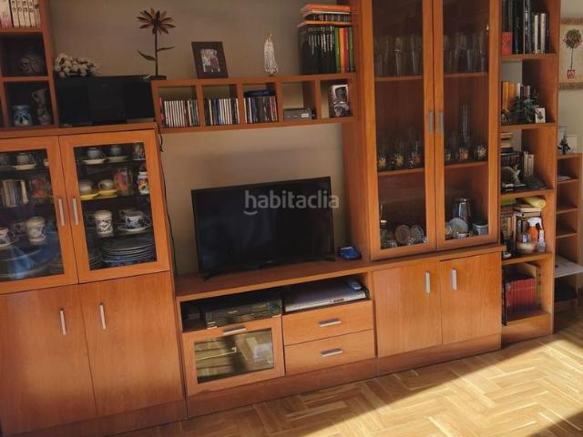 Piso en venta en San Martín del Rey Aurelio. Piso en San Martín del Rey Aurelio 137.000. Pisos San Martín del Rey.