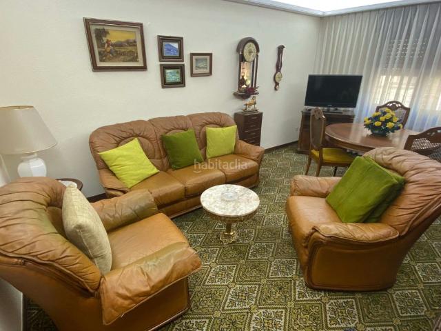 Piso en venta en San Martín del Rey Aurelio. Piso en venta en El Entrego, San Martin Del Rey Aurelio. Pisos San Martín del Rey.