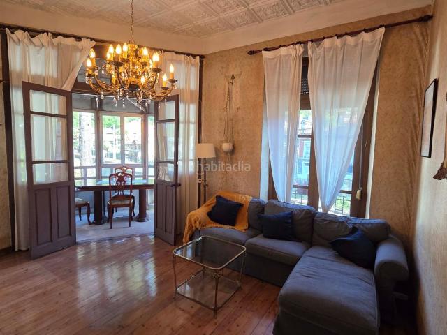 Piso en venta en San Martín del Rey Aurelio. Piso Venta Sotrondio, San Martin Del Rey Aurelio. Pisos San Martín del Rey.