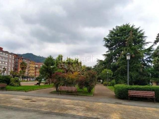 Piso en venta en San Martín del Rey Aurelio. Pisos San Martín del Rey.