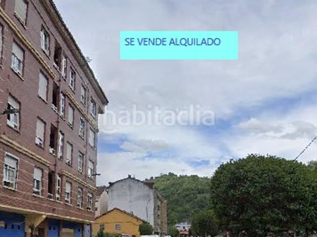 Piso en venta en San Martín del Rey Aurelio. San Martín del Rey AurelioPiso. Pisos San Martín del Rey.