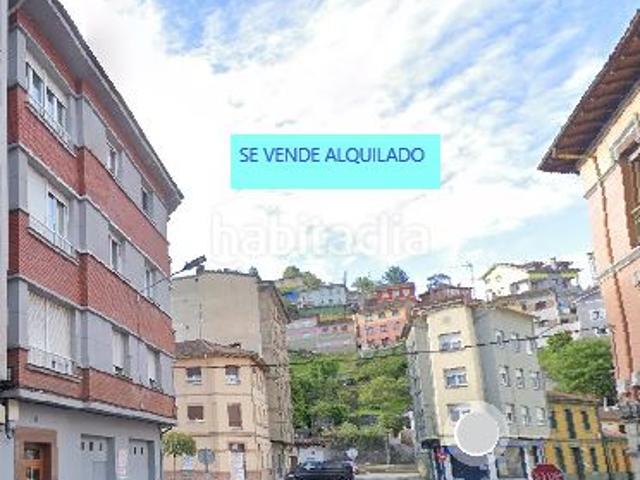 Piso en venta en San Martín del Rey Aurelio. San Martín del Rey AurelioPiso. Pisos San Martín del Rey.