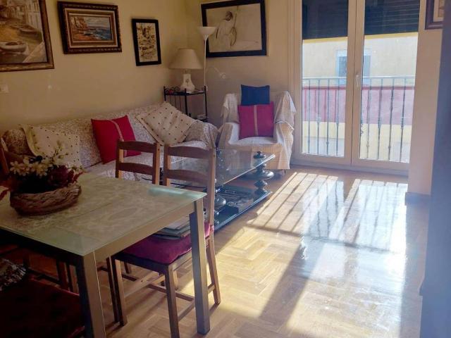 Piso en Venta en San Martín del Rey Aurelio