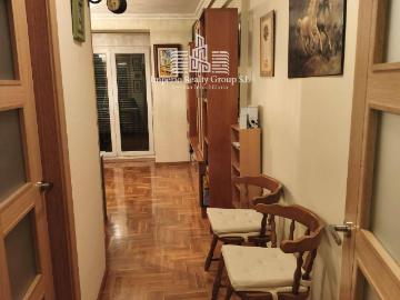 Piso en Venta en San Martín del Rey Aurelio