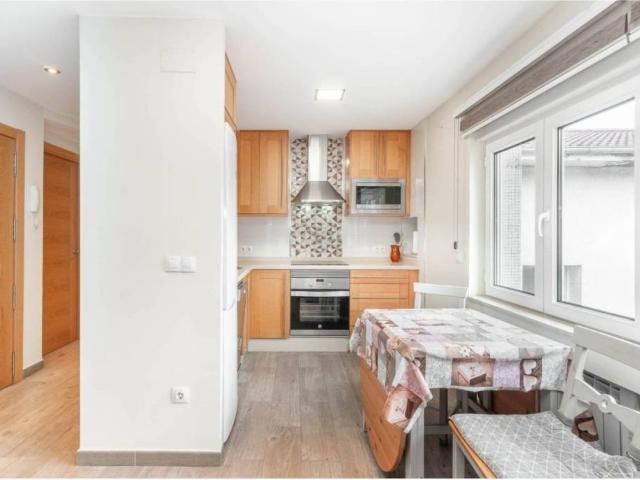 Piso en Venta en San Martín del Rey Aurelio