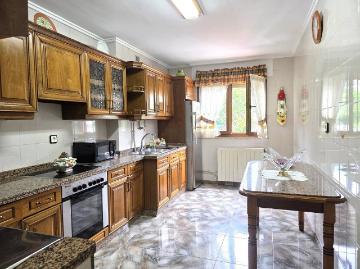 Piso en Venta en San Martín del Rey Aurelio