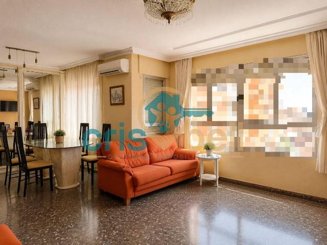 Piso en Venta en San Mateo