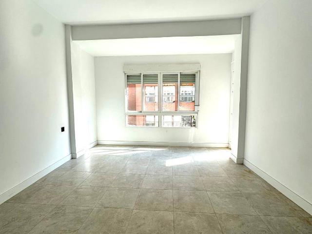 Piso en Venta en San Mateo