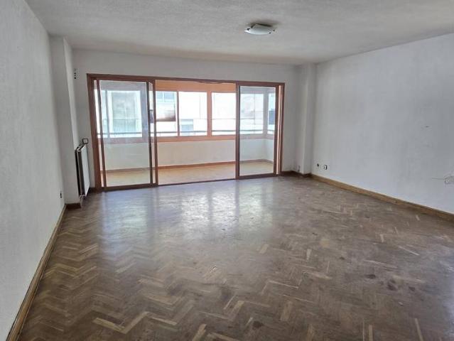 Piso en Venta en San Mateo