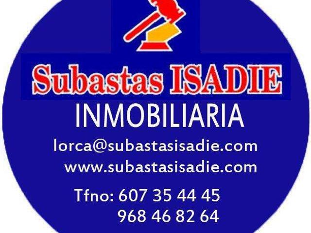 Piso en Venta en San Mateo
