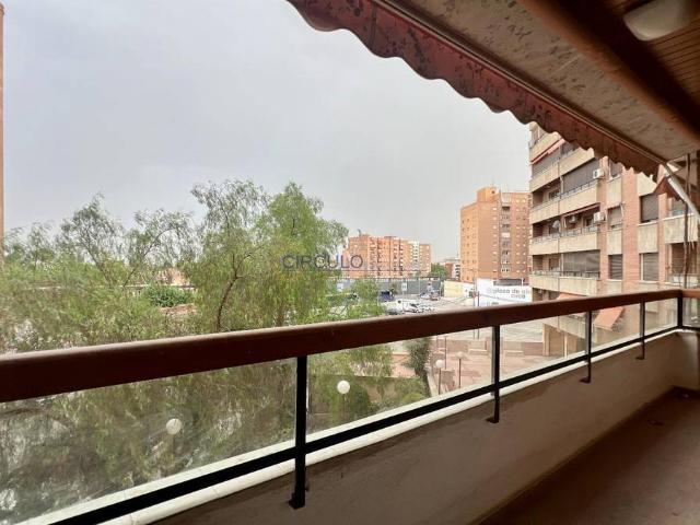 Piso en Venta en San Mateo