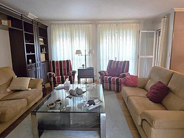 Piso en Venta en San Mateo