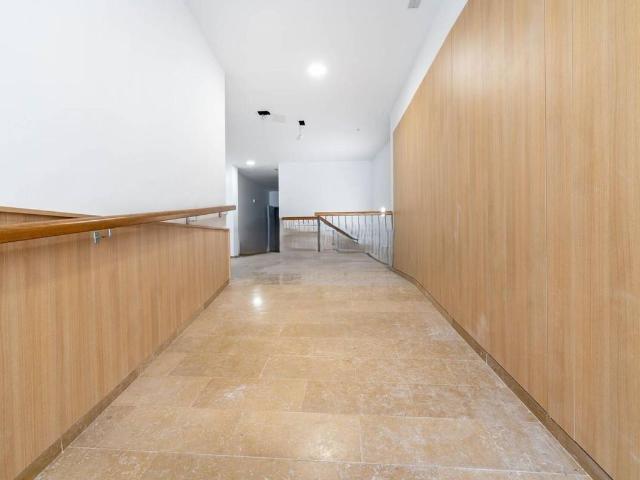 Piso en Venta en San Mateo
