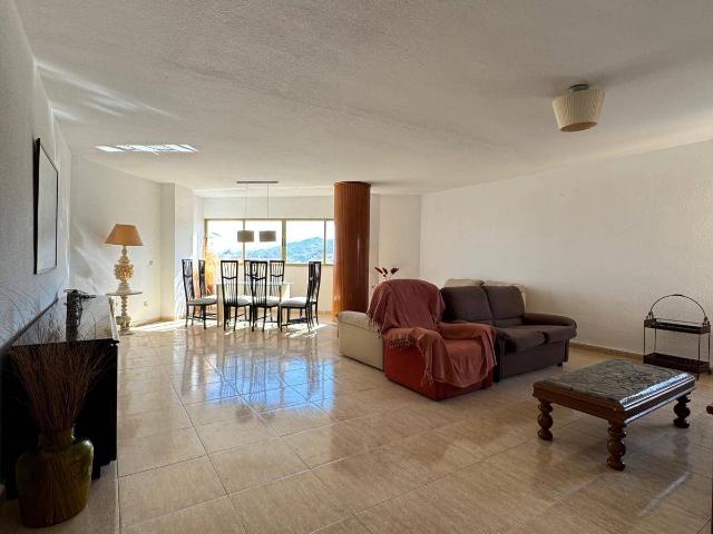 Piso en Venta en San Mateo