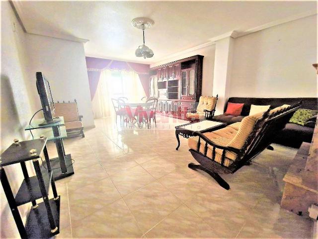 Piso en Venta en San Mateo