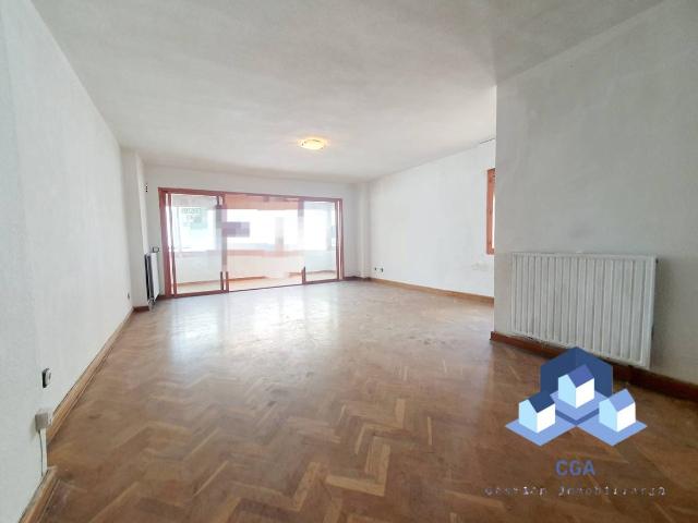 Piso en Venta en San Mateo