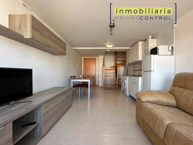 Piso en venta en San Mateo de Gállego. Piso en venta en GALO PONTE 37, San Mateo de Gallego. Pisos San Mateo de.