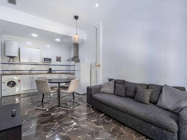Piso en Venta en San Matías Realejo