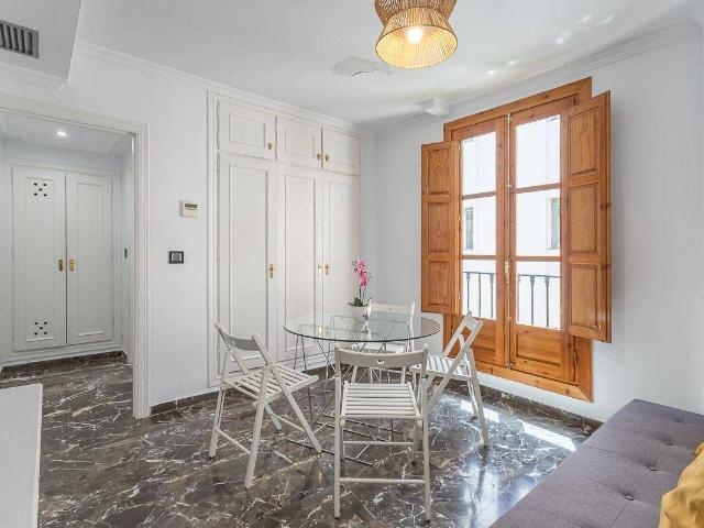 Piso en Venta en San Matías Realejo