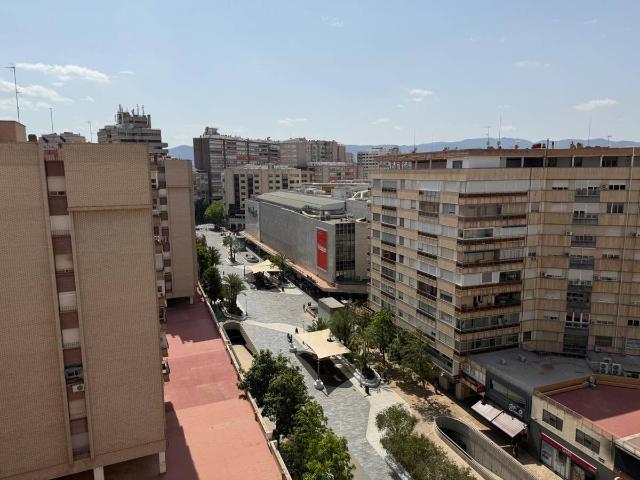 Piso en Venta en San Miguel