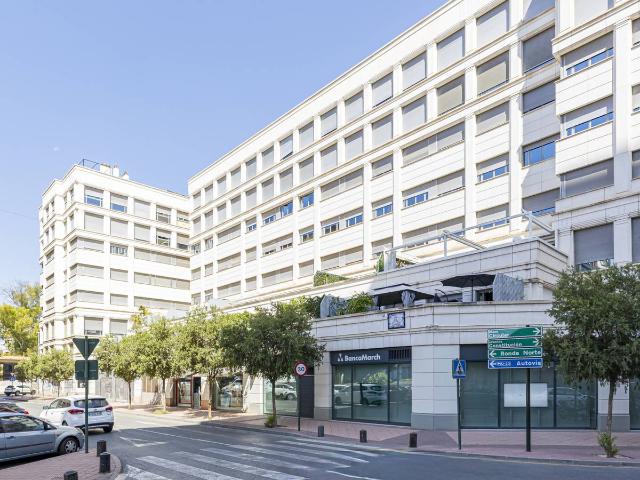 Piso en Venta en San Miguel