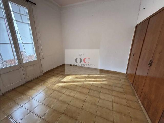 Piso en Venta en San Miguel