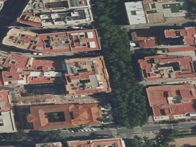 Piso en Venta en San Miguel