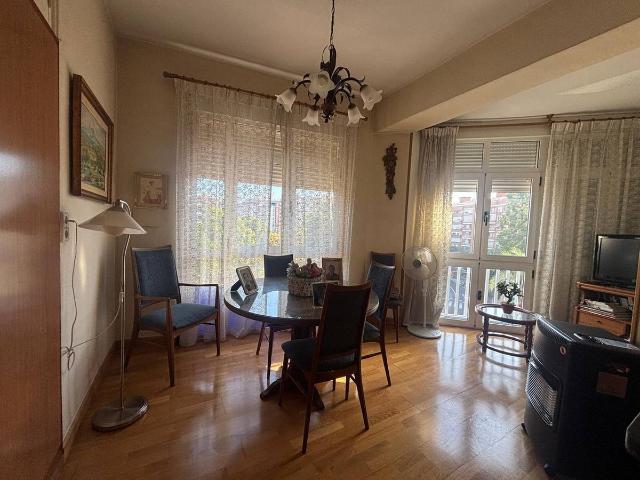 Piso en Venta en San Miguel