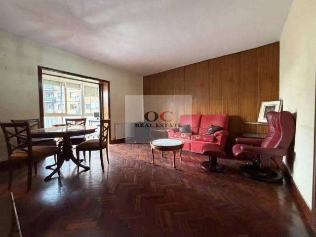 Piso en Venta en San Miguel