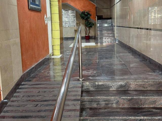 Piso en Venta en San Miguel