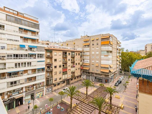 Piso en Venta en San Miguel