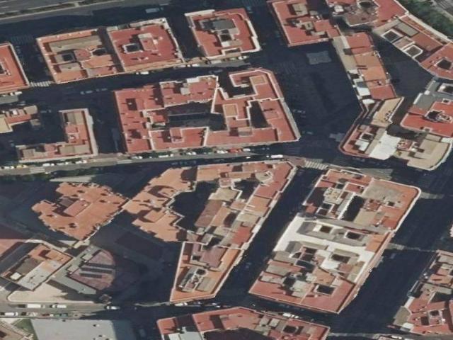 Piso en Venta en San Miguel