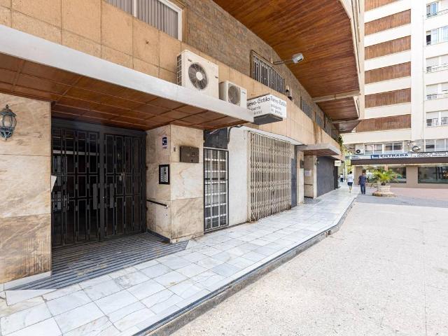 Piso en Venta en San Miguel