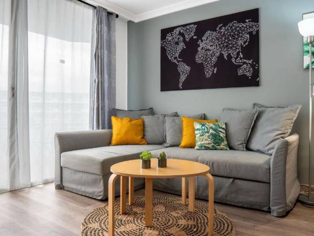 Piso en Venta en San Miguel de Abona