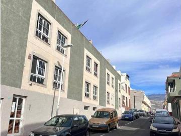 Piso en Venta en San Miguel de Abona