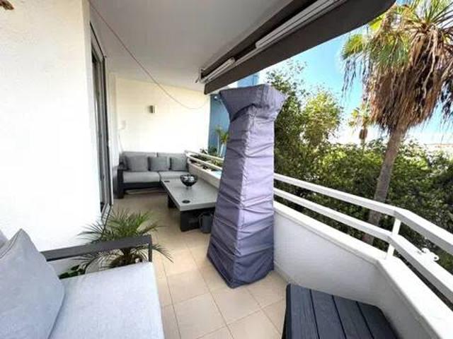 Piso en Venta en San Miguel de Abona