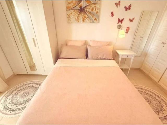 Piso en Venta en San Miguel de Abona
