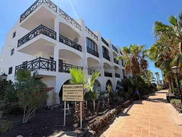Piso en Venta en San Miguel de Abona