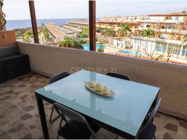 Piso en Venta en San Miguel de Abona