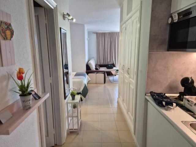 Piso en Venta en San Miguel de Abona