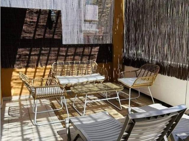 Piso en Venta en San Miguel de Abona