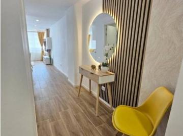 Piso en Venta en Granadilla de Abona
