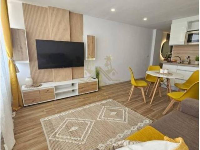 Piso en Venta en Granadilla de Abona